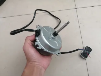 Mala AC DC trifazni brushless permanent magnet 1000W220V hydro generator razsvetljavo