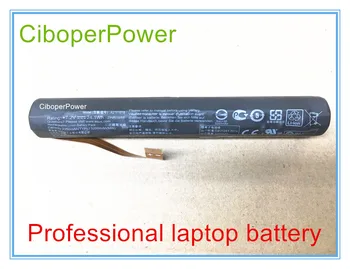 Originalna kakovost laptop 7,2 V 24.1 Wh Laptop Baterije Za A21P1518 2INR19/66
